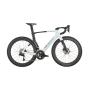 2026 Scott Foil RC Pro Road Bike (BAMBOBIKE)