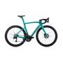 2026 Pinarello F9 Dura Ace Di2 Road Bike (BAMBOBIKE)