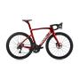 2026 Pinarello F7 Ultegra Di2 Road Bike (BAMBOBIKE)