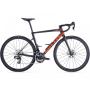 2026 BMC Teammachine SLR 01 ONE Road Bike (KINGCYCLESPORT)