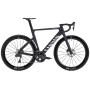 2026 Canyon Aeroad CF SLX 8 Di2 Road Bike (KINGCYCLESPORT)