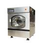 LionPapa Washing Equipment