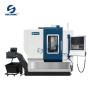 BMC650 5 Axis CNC Machining Center 