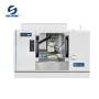 HMC1814 CNC Horizontal Machining Center manufacturing indust