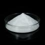 Hydroxyethyl Methyl Cellulose(MHEC/HEMC)