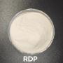 Redispersible Polymer Powder