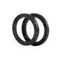 TCG Oil Seal (NBR)