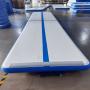Air gym mat, Air tumble mat