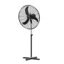 30 Inch industrial Stand Fan
