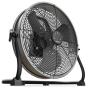 Rechargeable Fan Gen II Remote Control