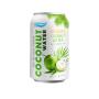 ACM Coconut Water with pulp 330ml