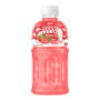 320ml ACM Merci Merci Water Melon juice with Nata de coco