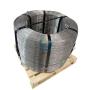 12 Gauge Galvanized Hi-Tensile Baling Wire
