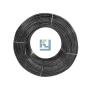 Black Annealed Rewound Coils Wire