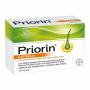 BAYER Priorin Intense Anti Hair Loss Treatment Herbal Capsul