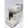 Tomey RT-6000 Autorefractor Keratometer Topographer