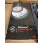 3M™ Littmann® Cardiology IV™ Diagnostic Stethoscope