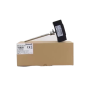 Water pipe temperature sensor–Honeywell