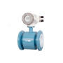 Electromagnetic Flow Meter – johnson controls