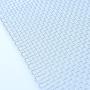 Stainless Steel Woven Mesh