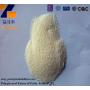Polyglycerol Esters of Fatty Acids, PGE E475, emulsifier PGE