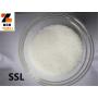 Sodium Stearoyl Lactylate(SSL)-E481 