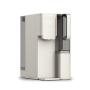 AW-RH05R-75 SERIES INTELLIGENT ANTI-POLLUTION DESKTOP WATER