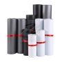 Mailing bags Poly mailers Parcel bags