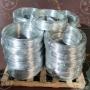 Aluminum wire bundling