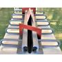 Bridge Strip Seal Expansion Joints