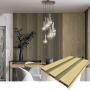WPC WALL PANEL
