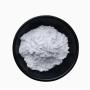 Albendazole