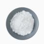Flubendazole
