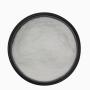 Levamisole HCL
