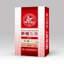 FATSO® Gypsum Joint Filler Plaster