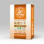FATSO® Exterior Wall Insulation Bonding Mortar