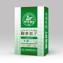 Waterproof Putty for Interior Walls