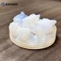 Aerogel Particle TNGEL® Aerogel Particle