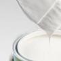 Aerogel Coatings TNGEL®-CT150