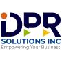 Expert Cybersecurity Consulting &amp; Network Security Solutions