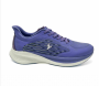 Wholesale Lightweight Women’s Athletic Shoes with OEM Custom