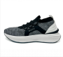 OEM ODM Urban Sports Shoes for Wholesale Markets