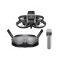 DJI Avata Explorer Combo