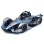Tamiya Formula E Gen2 TC-01 1/10 4WD Electric Chassis Kit (C
