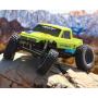 Vanquish Products VRD Stance RTR Portal Axle Comp Rock Crawl