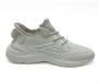 Private Label Breathable Mesh Sports Shoes for OEM & Bulk Di