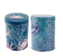 Scented/ Unscented Soy Wax Candle Jar for Home Decor