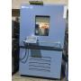 Benchtop Environmental Chamber for Lab Temperature Humidity 