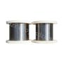 Nickel Alloy Incoloy 825 Wire for Electrical