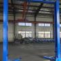 9000 Lb Gantry Automotive Lift